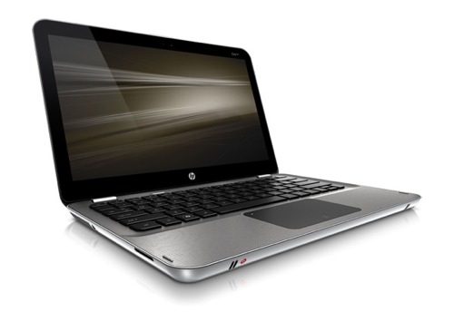 hp-envy-13