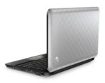 hp_mini_210_netbook_bel