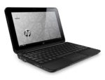 hp_mini_210_netbook_crn