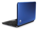 hp_mini_210_netbook_moder