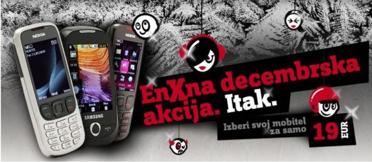 itak-december-09-mobitel