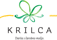 krilca-logo