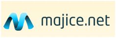 majice-net-logo