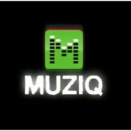 muziq-manager-simobil