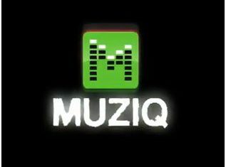 muziq-manager-simobil