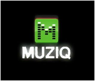 muziq-manager-simobil