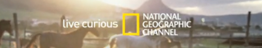 national-geographic-live-curious