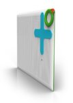 olpc-xo3-2