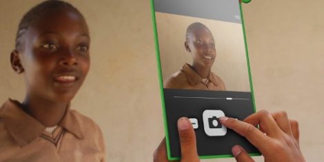 olpc-xo3-4