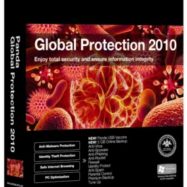 panda-global-protection-2010