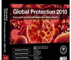 panda-global-protection-2010