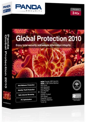 panda-global-protection-2010