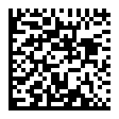 qr-code-blog-uporabnastran-si-matrix