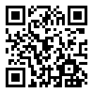 qr-code-blog-uporabnastran-si