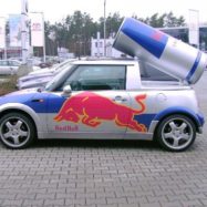 red-bull-mini