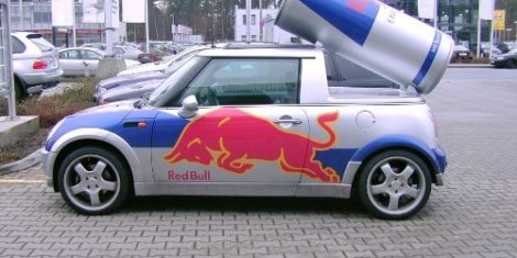 red-bull-mini