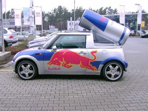 red-bull-mini