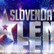 slovenija-ima-talent