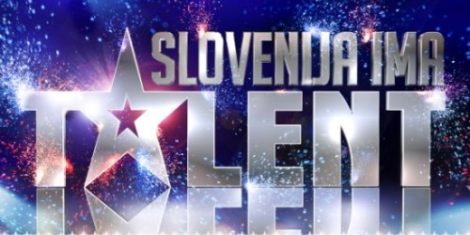 slovenija-ima-talent