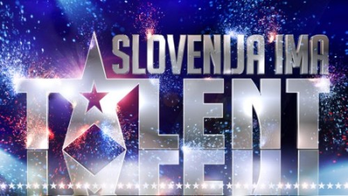 slovenija-ima-talent