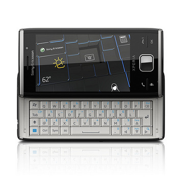 sony-ericsson-xperia-x2