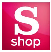 sshop-si