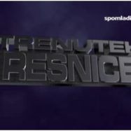 trenutek-resnice-2-sezona