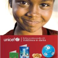 unicef-09-cestitke