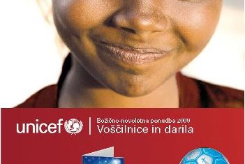 unicef-09-cestitke