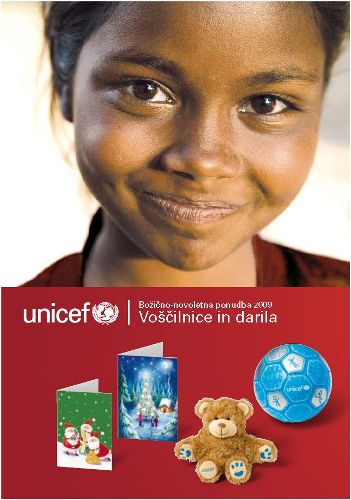 unicef-09-cestitke