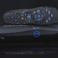 1TB-Sky-HD-box