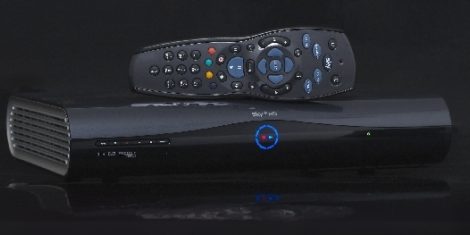 1TB-Sky-HD-box