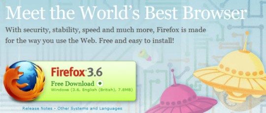 Zemanta Related Posts Thumbnail