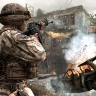 Call-of-Duty-Modern-Warfare-2