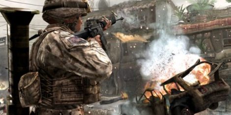 Call-of-Duty-Modern-Warfare-2