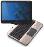 HPTouchSmart-tm2