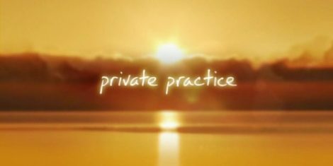 Private-practice-logo