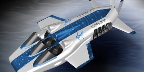 Zemanta Related Posts Thumbnail