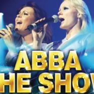 abba_the_show