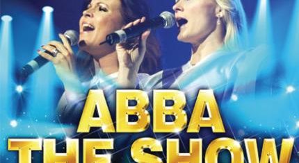 abba_the_show