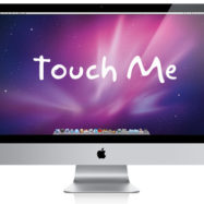 apple-imac-touch
