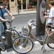 bicycle-sharing-system-mestno-kolo