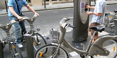 bicycle-sharing-system-mestno-kolo