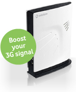 boost_your_3g_signal