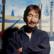 chris-rea