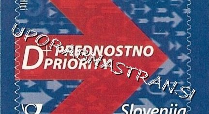 d+prednostna