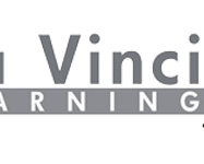 da_vinci_learning