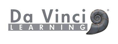 da_vinci_learning