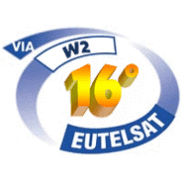 eutelsat-w2