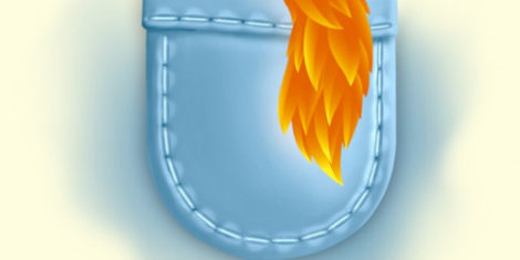 firefox-mobile